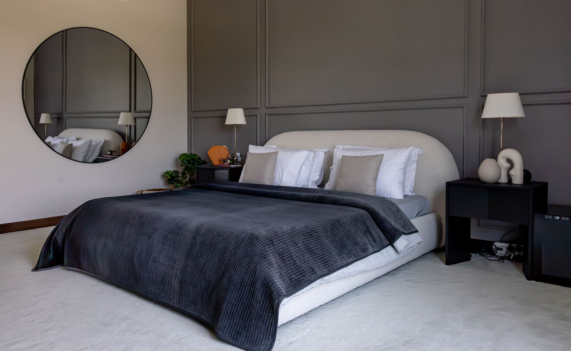 The Victory Heights Home — Villa in Victory Heights, Dubai